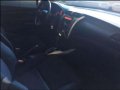 2009 Honda City for sale-3