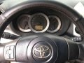 2010 Toyota Rav4 for sale-3