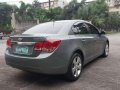 Chevy Cruze LT top of the line 2010 model for sale-3