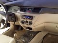 Mitsubishi Lancer 2003 Gls All power FOR SALE-6