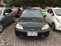 For sale Honda Civic Vti VTec 2002 Matic-3