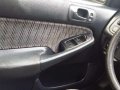 2000 Honda Civic VTI S.I.R BODY FOR SALE-7