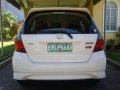 Honda Jazz 2007 for sale-3