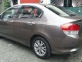 Honda City 2011 for sale-5