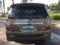 For Sale: Toyota Innova 2013 2.5G (Manual)-4
