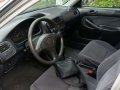 Sacrifice Sale!!! 1996 Honda Civic Vtec Matic ( Pormado )-10