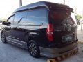 2014 Hyundai Grand Starex Limousine Edition for sale-0