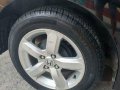 Honda City 2009 for sale-7