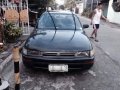 Toyota Corolla 1994 for sale-0