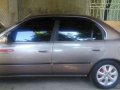 For Sale Toyota Corolla 1997 Model-2