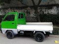 For sale Suzuki Multicab pick up 12 valve-3