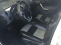 Ford Fiesta S Gas 2011 model FOR SALE-11