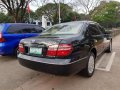 For sale 2006 model Nissan Cefiro -0