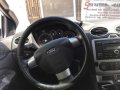 Ford Focus 2008 negotiable automatic for sale-9