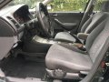 2003 Honda Civic for sale-7