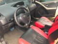 Toyota Yaris 2007 for sale-3