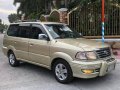 Well-kept Toyota Revo 2003 for sale-0