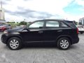2010 Kia Sorento AT for sale-4