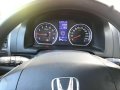 2010 Honda CR-V 4x2 AT for sale-10