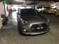 Hyundai Veloster (Turbo) 2013 for sale-0