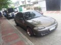 Honda Civic 93 model FOR SALE-4