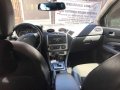 Ford Focus 2008 negotiable automatic for sale-2