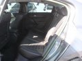 2013 Peugeot 508 1.6L Semi-Automatic Diesel Throrium Gray-10