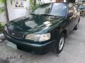 Toyota Corolla 2001 for sale-0