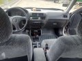 FOR SALE 2000 HONDA CIVIC VTI-4