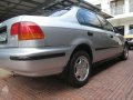 1996 Honda Civic for sale-0