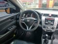 Honda City 2009 for sale-9