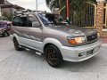 Good as new Toyota Revo 2001 for sale-0