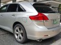 Toyota Venza 2010 for sale-1