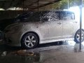 FOR SALE SUZUKI SWIFT 2009-1