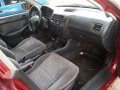 2001 Honda Civic S.I.R body for sale-2