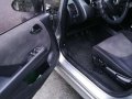 Honda Jazz 2005 for sale-7