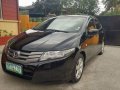 Honda City 2009 for sale-2