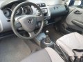 Well-kept Honda Jazz 2005 for sale-4
