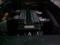 Lamborghini Murcielago 2005 Gasoline Manual Black for sale-4