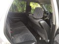 Well-kept Honda CR-V 2002 for sale-11