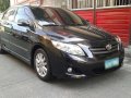 2010 Toyota Altis 1.6V AT FOR SALE-0