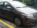 Honda City 2011 for sale-0