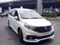 2017 Honda Mobilio LOW DOWN BRV City HRV Civic Jazz CRV Brio-3