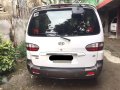 Like New Hyundai Starex for sale-1