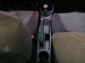 Honda Jazz 2005 for sale-4