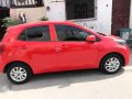 Assume Balance Kia Picanto 2018 GTLine for sale-2