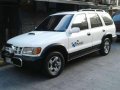 Kia Sportage 2002 for sale-0