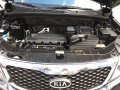 2010 Kia Sorento AT for sale-9