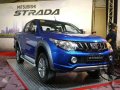 NO EXCISE TAX UNITS Mitsubishi Montero Adventure L300 Strada 2017 2018-3