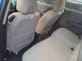 Well-kept Honda Jazz 2005 for sale-5